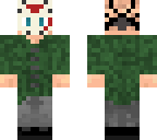 jason