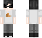 jeremy