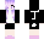 jj