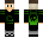 joeplox