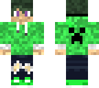 john_vs_gaming