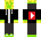 jorfo yt final