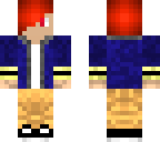 junior wizard