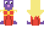 jynx pokemon