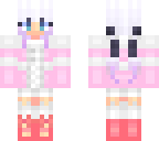 kanna dragon maid