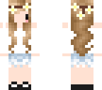 kawaii gurl