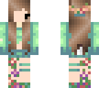 kawaii_n_03