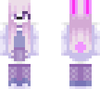 kawaiibunny