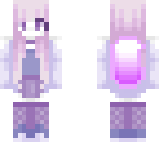 kawaiiwerewolf