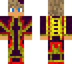 kazuchika okada