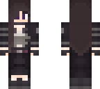 kirito ggo