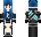 knight redit