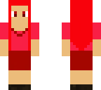 lesley