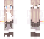 lgbt version