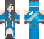 ligth blue swordwoman_03