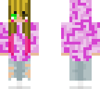 lil pump girl