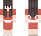 lin