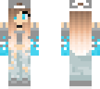 lollilo blau