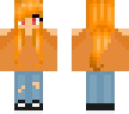 lucinda outfit