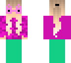 luna lovegood