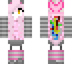 mangle