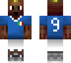 mario ballotelli