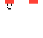 marshmellow 