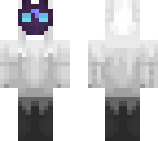 mask
