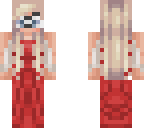masquerade