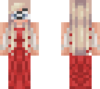 masquerade edit