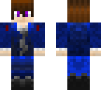 me irl dont edit pls
