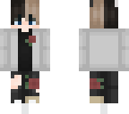 meh i got bored