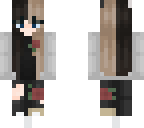meh i got bored