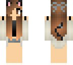 meifwa edit
