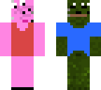 memes
