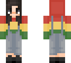 mexican colours