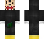 micky