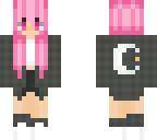 miki edit