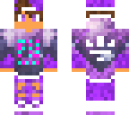 minecwaft
