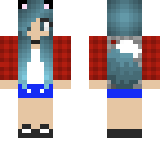 minireena1