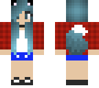 minireena2