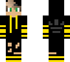 miniwasp