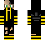miniwasp