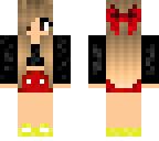 minnie edit