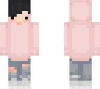 modern ohkayden