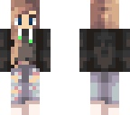modified a bit