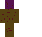 mole