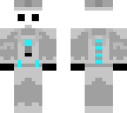 mondas cyberman