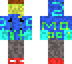 moppie2 yt