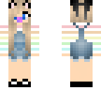 mudkipdoes_yt
